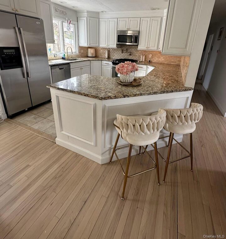 Property Photo:  2 Olympus Road  NY 10930 