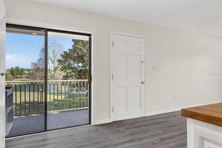 Property Photo:  1935 Conway Road F6  FL 32812 