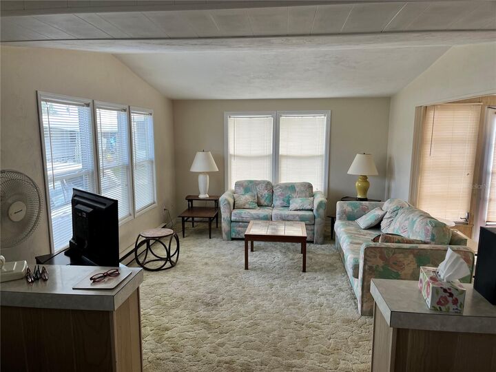 Property Photo:  11128 102nd Way 225  FL 33773 