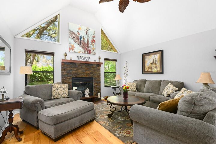 Property Photo:  3724 NW 128th Terrace  FL 32606 