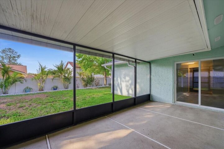 Property Photo:  4510 Whitworth Lane  FL 33624 