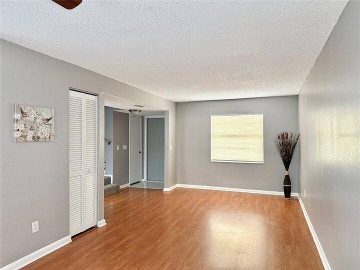 Property Photo:  5156 Tennis Court Circle  FL 33617 