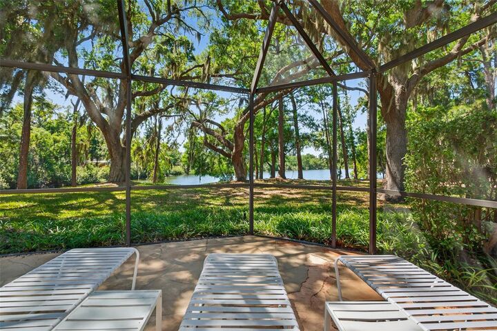 Property Photo:  4750 Tivoli Avenue  FL 34235 