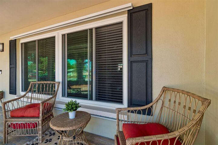 Property Photo:  1461 Satsuma Street  FL 33756 