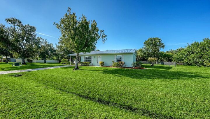 Property Photo:  18753 Macgill Avenue  FL 33948 