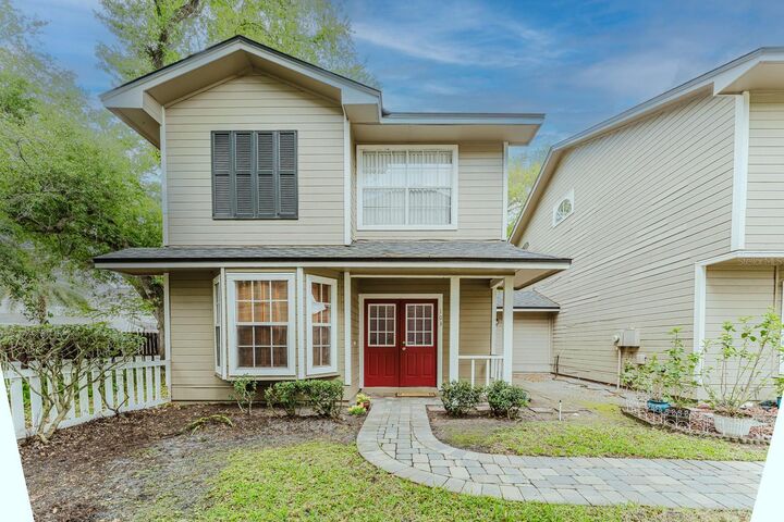 Property Photo:  6030 Scotchwood Glen 103  FL 32822 