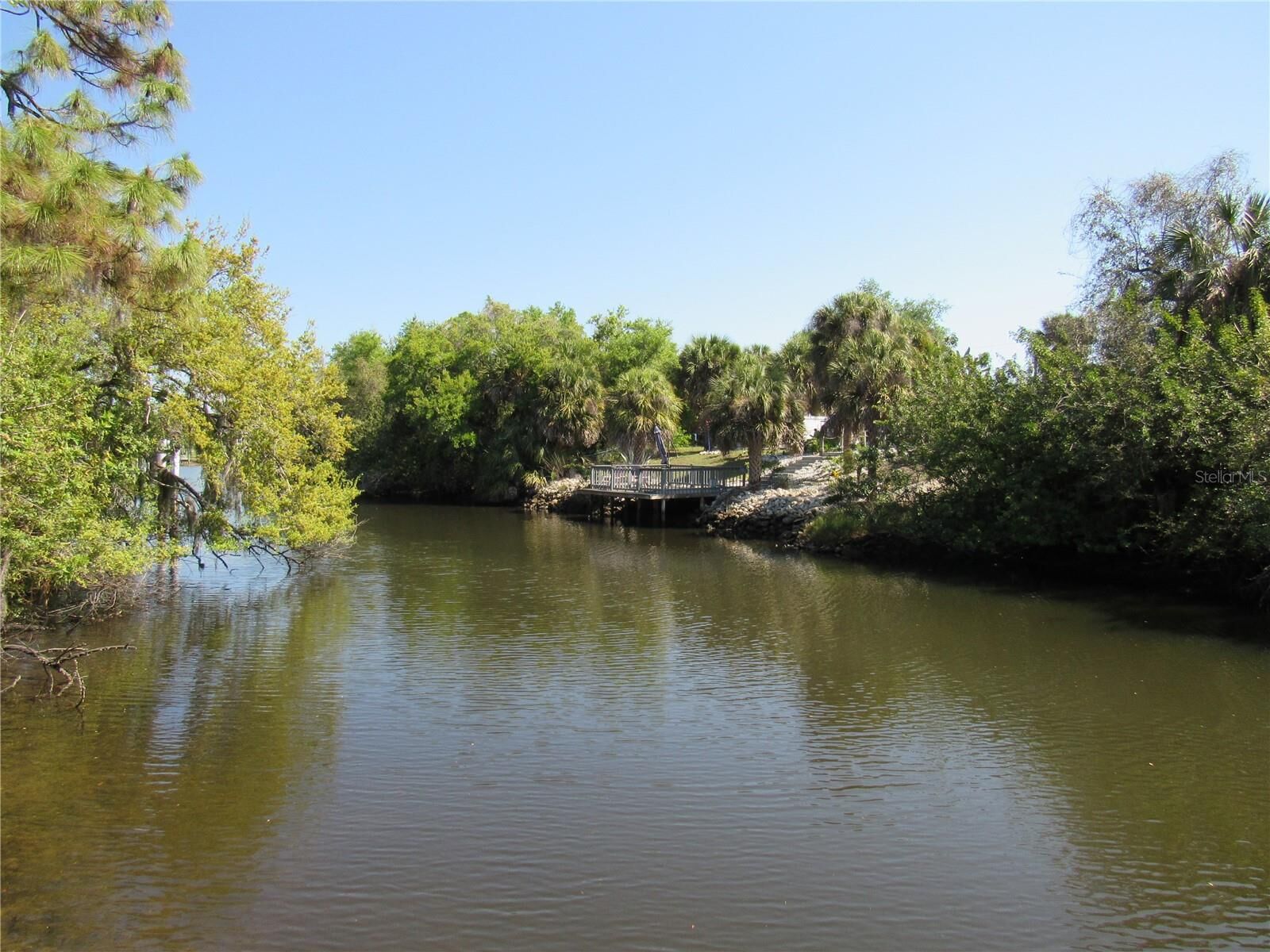 Property Photo:  2074 &Amp 2076 Como Street  FL 33948 