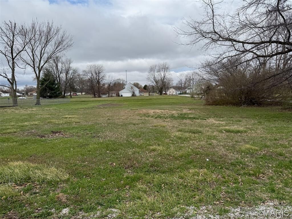 Property Photo:  Tbd Helmuth  IL 62093 