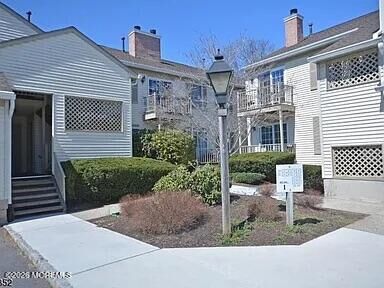 Property Photo: 24 Spring Valley Boulevard NJ 07920
