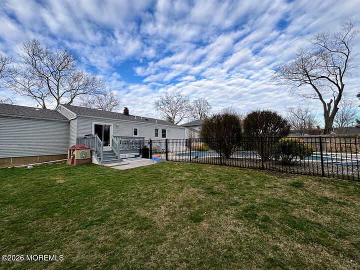 Property Photo:  58 Euretta Avenue  NJ 07728 