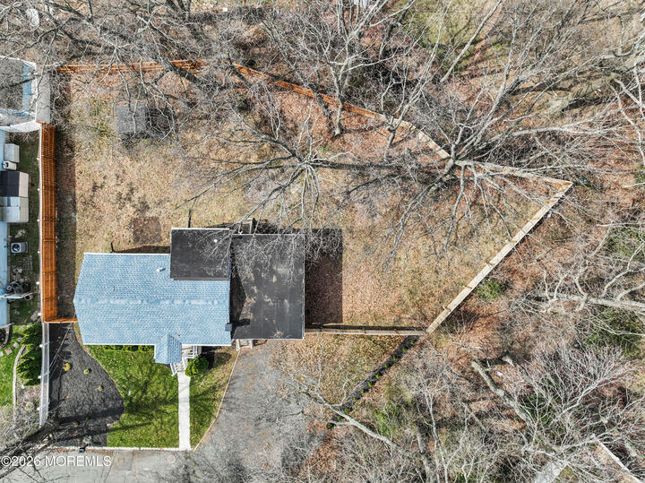 Property Photo: 37 Central Avenue NJ 07730