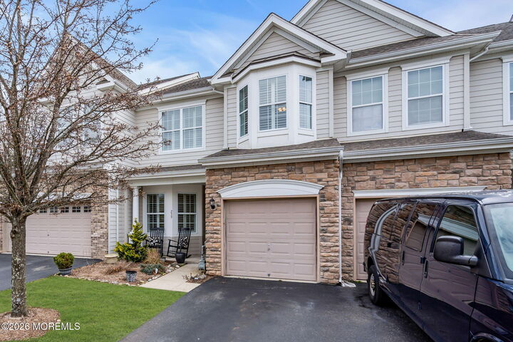 Property Photo:  239 Hawthorne Lane  NJ 08005 