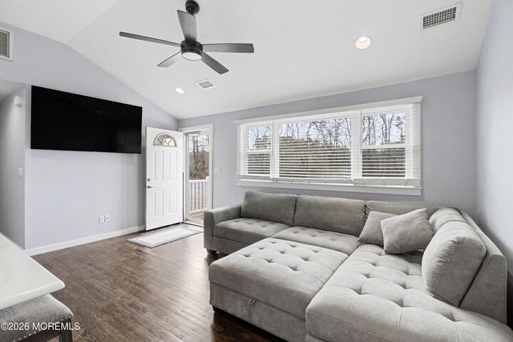 Property Photo:  237 Leswing Drive  NJ 08723 