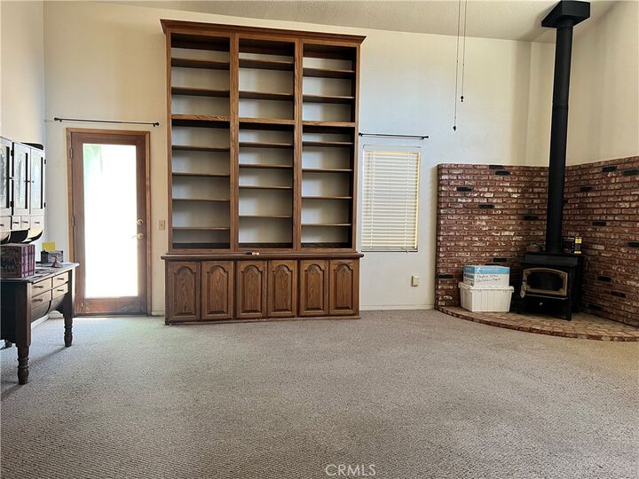 Property Photo:  27440 Cornell St  CA 92544 