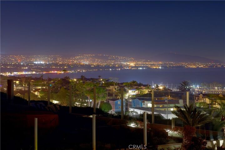 Property Photo:  87 Palm Beach Court  CA 92629 