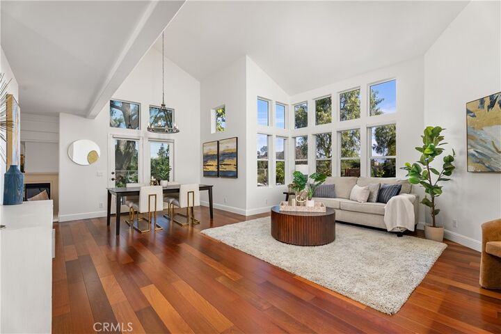 Property Photo: 76 Cameray CA 92677