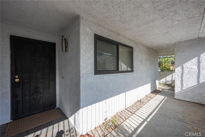 Property Photo:  5301 E Waverly 211  CA 92264 