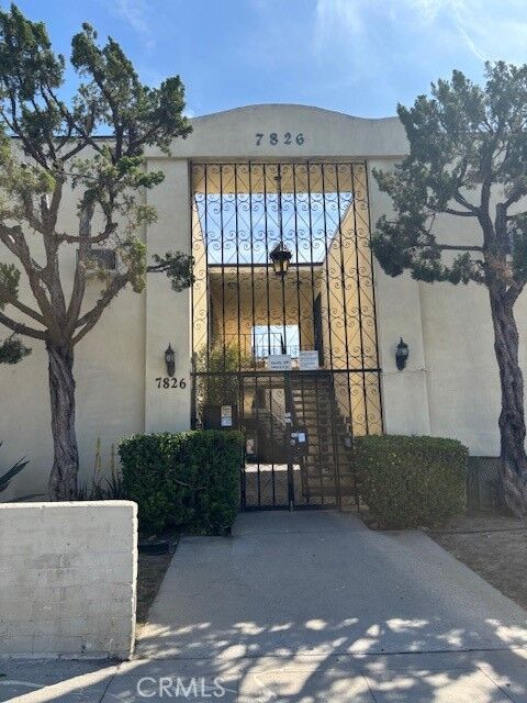 Property Photo:  7826 Laurel Canyon 7  CA 91605 