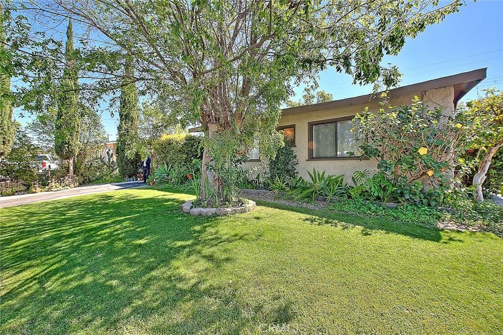 Property Photo:  17860 E Laxford  CA 91702 