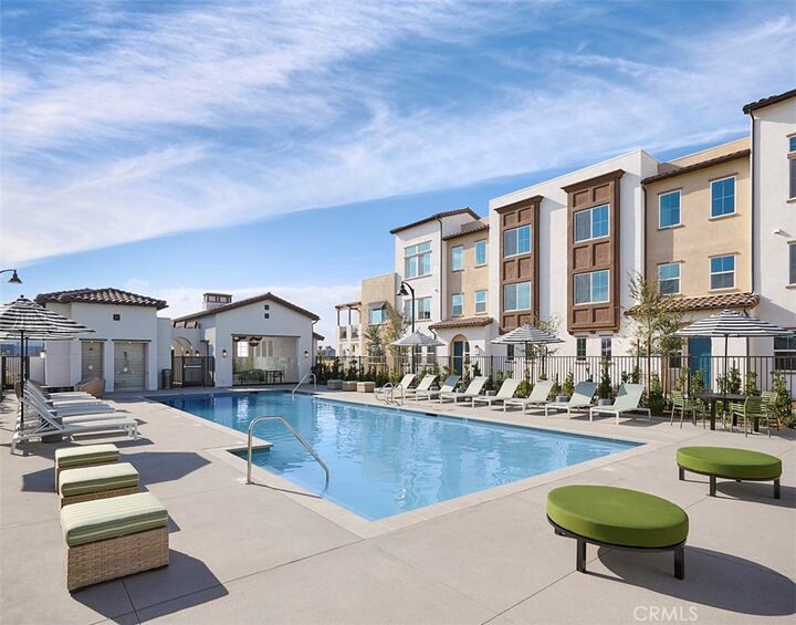 Property Photo:  16031 York Drive  CA 91708 