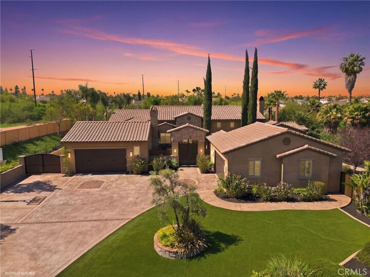 Property Photo: 14779 Wood CA 92508