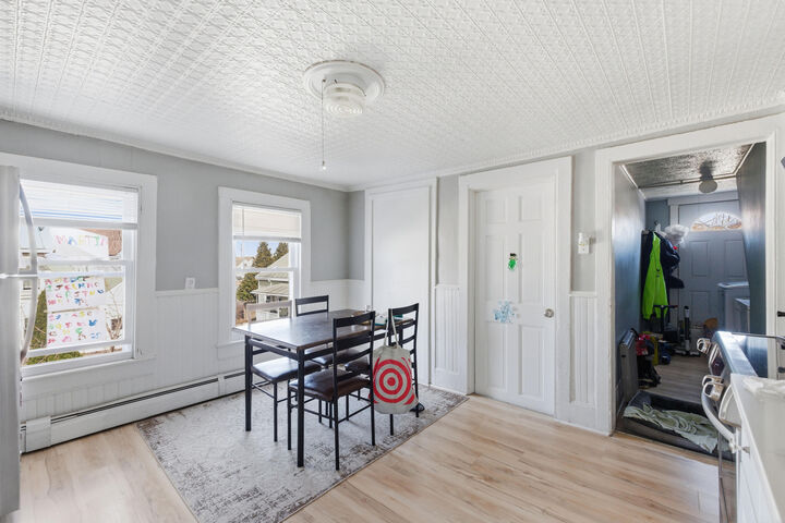 Property Photo: 17 Wentworth Street ME 04005