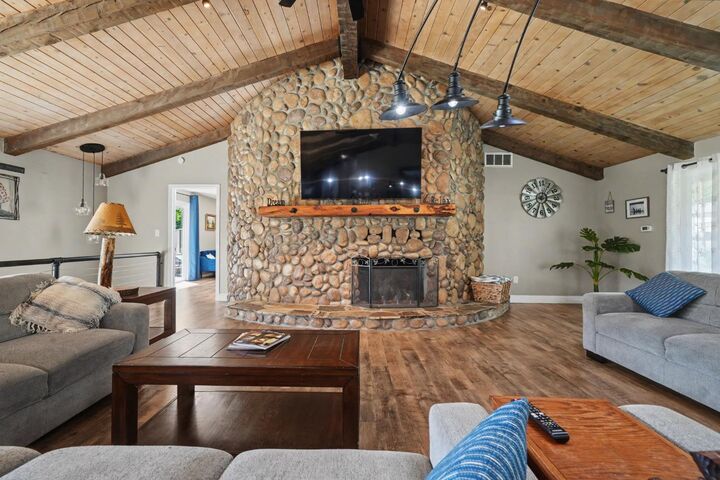 Property Photo:  26262 Fairway Drive  CA 95666 