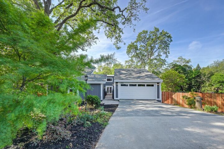 Property Photo: 12730 Shockley Ct CA 95603