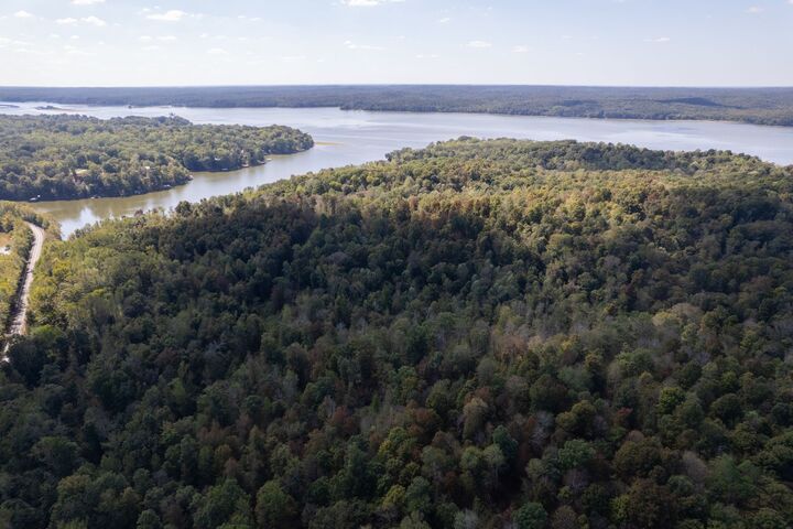 Property Photo:  0 Lock E Rd  KY 42211 