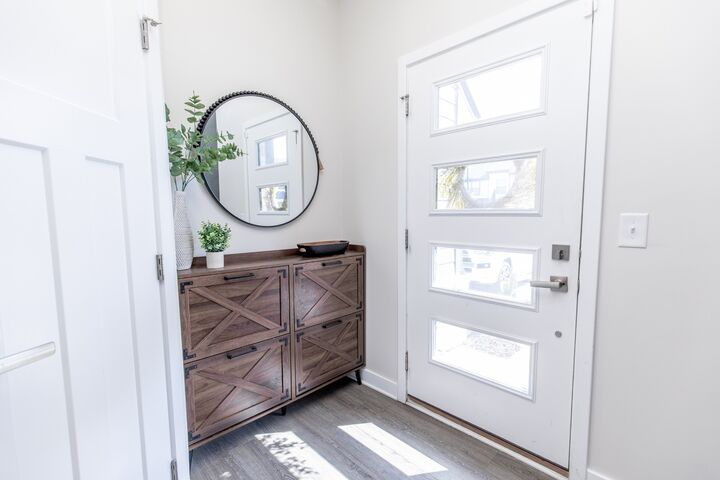 Property Photo: 1016 Riverbrook Dr TN 37066