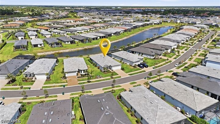 Property Photo: 1973 Fresno Avenue FL 34120