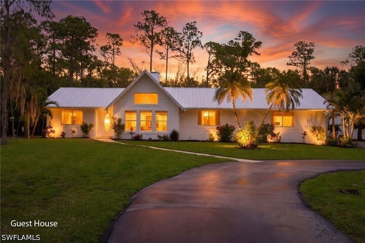 Property Photo:  3475 3rd Avenue SW  FL 34117 