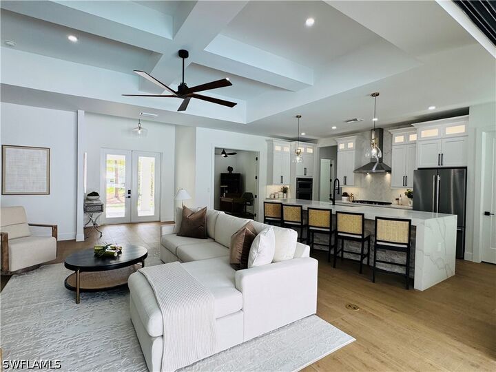 Property Photo:  3475 3rd Avenue SW  FL 34117 