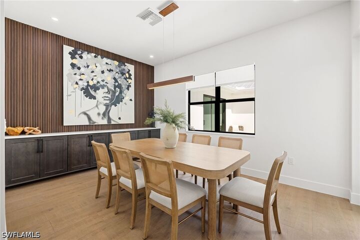 Property Photo:  3475 3rd Avenue SW  FL 34117 