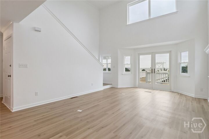 Property Photo:  9 Shipwatch Lane  GA 31328 