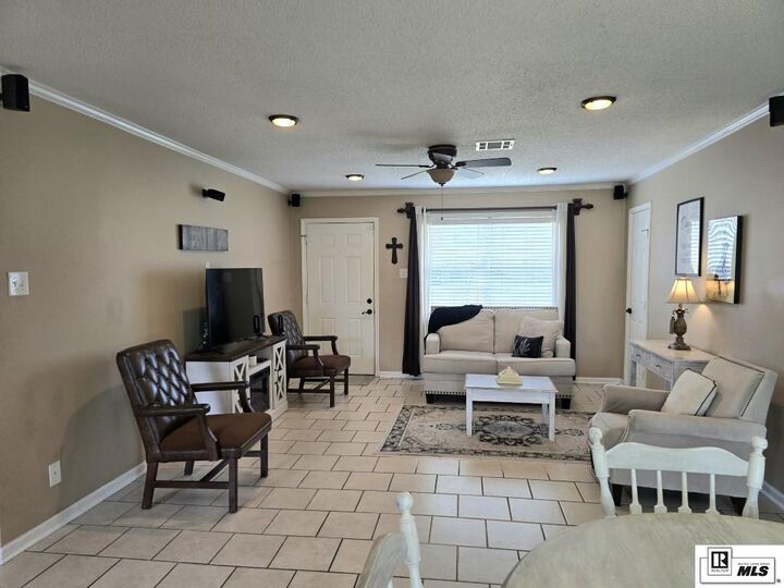 Property Photo:  100 Davis Lane  LA 71291 