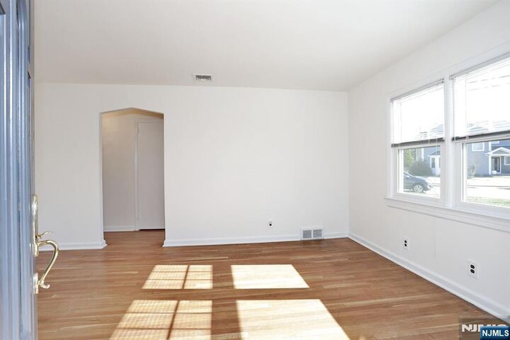 Property Photo:  15-03 Everett Terrace  NJ 07410 