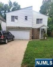 Property Photo:  170 Manhattan Avenue  NJ 07666 