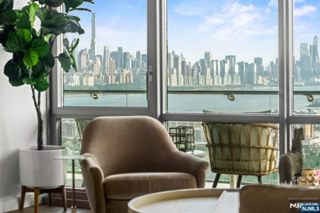 Property Photo:  320 Adolphus Avenue 803  NJ 07010 