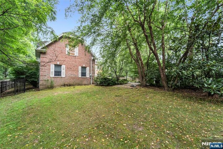 Property Photo: 136 Tappan Road NJ 07648