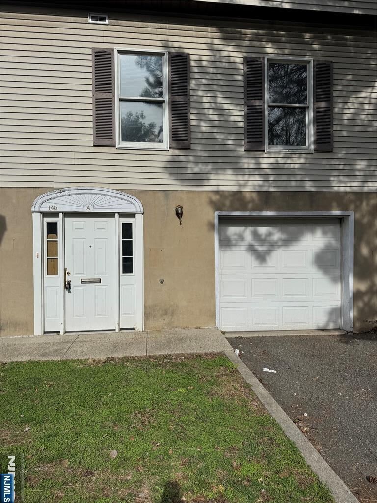Property Photo:  145 Arlington Avenue A  NJ 07018 