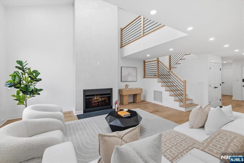 Property Photo:  370 French Court  NJ 07666 