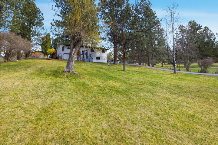 Property Photo:  6200 Linda Vista Boulevard  MT 59803 
