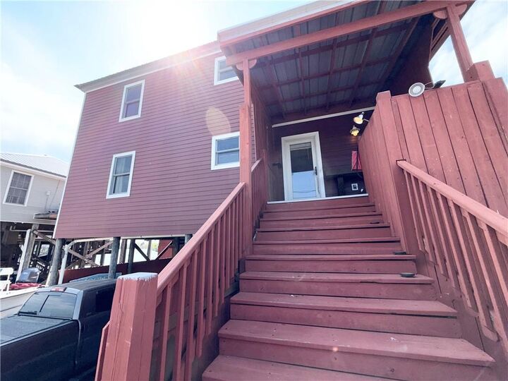 Property Photo:  53029 Hwy 433 Highway  LA 70461 