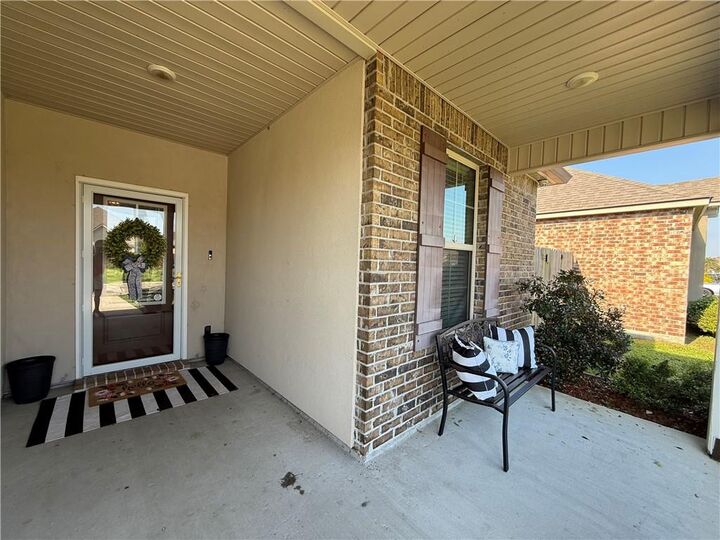 Property Photo:  289 Grand Isle Court  LA 70461 