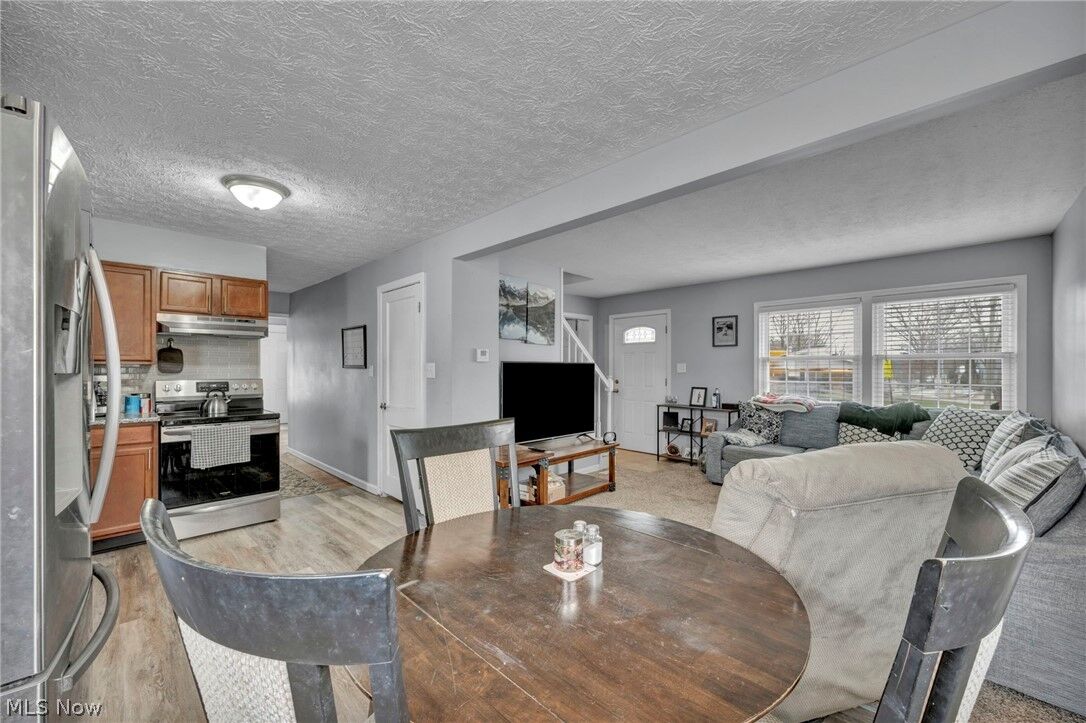 Property Photo:  394 N Hawkins Avenue  OH 44313 