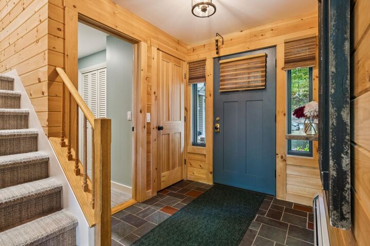 Property Photo: 2 Turner Brae Road NH 03753