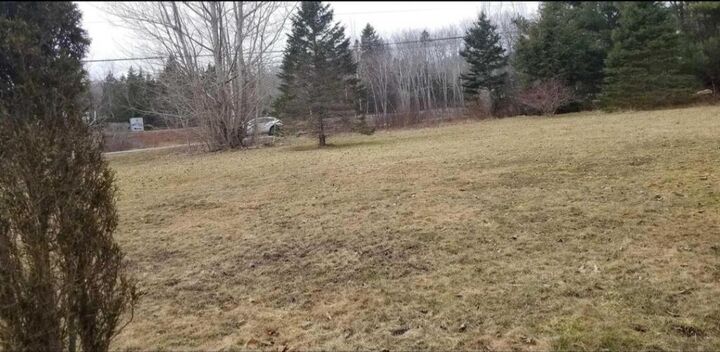 Property Photo:  5 White Point Number 2 Road  NS B0T 1K0 