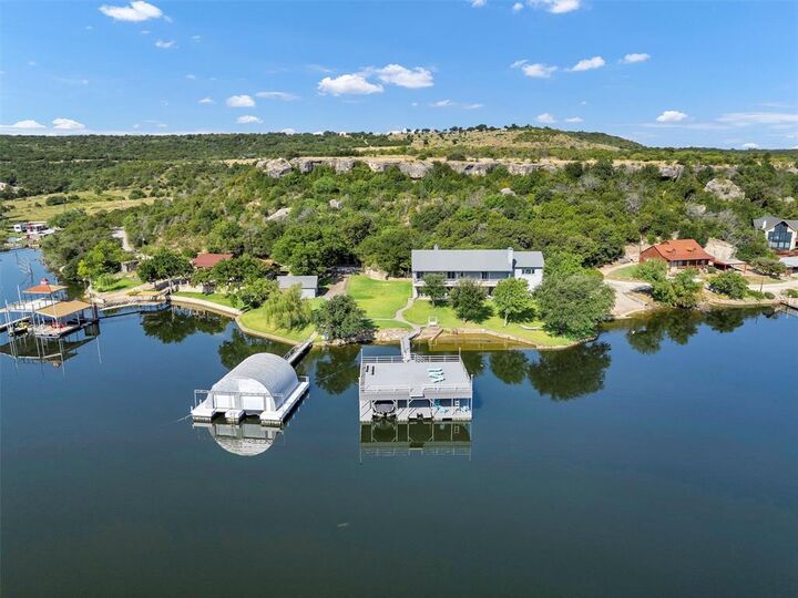 Property Photo:  3659 Brandy Road  TX 76429 