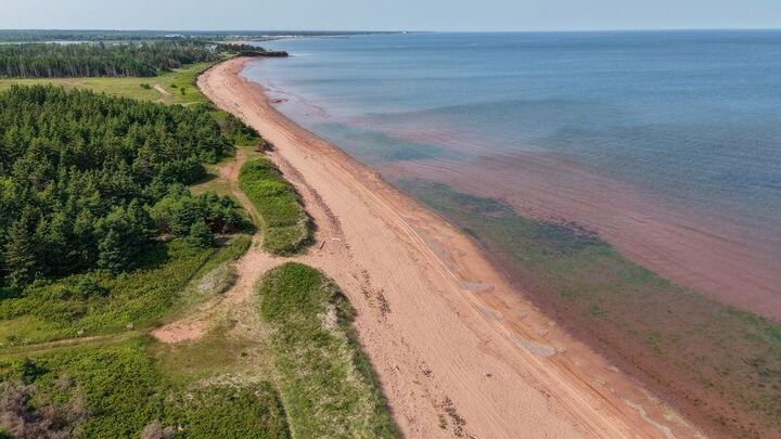 Lot 2 Dune Road — photo 1